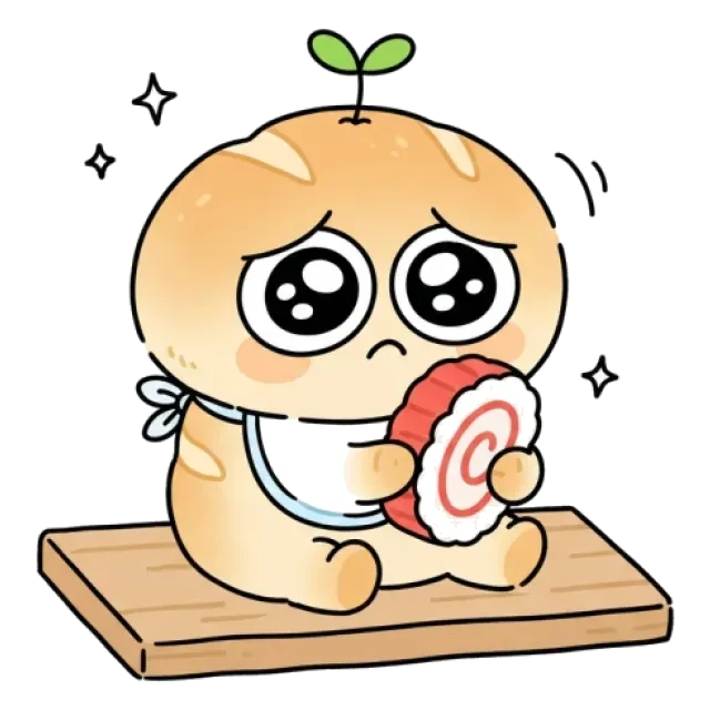 ステージ1