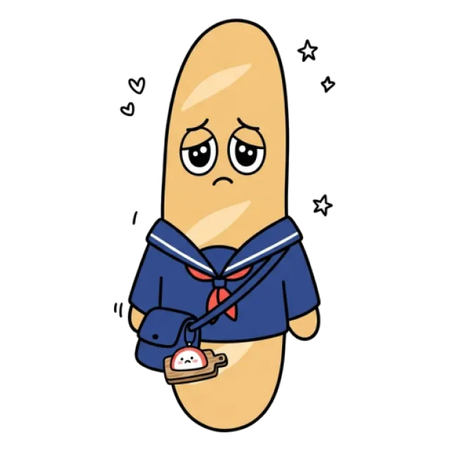 ステージ3