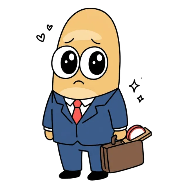 ステージ4