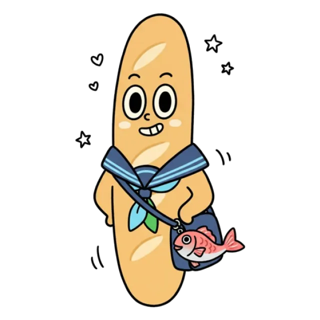 ステージ3