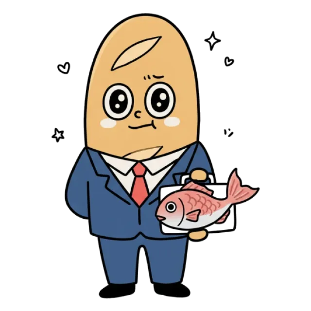 ステージ4
