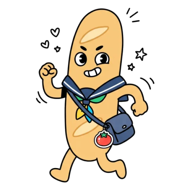 ステージ3