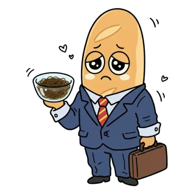 ステージ4