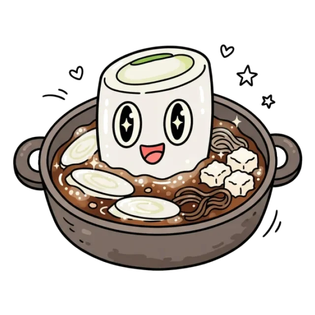 下仁田ねぎ