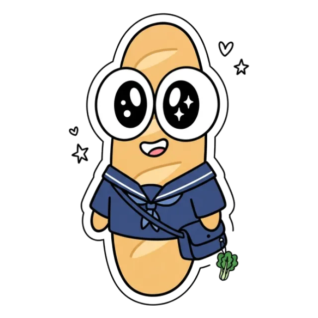 ステージ3