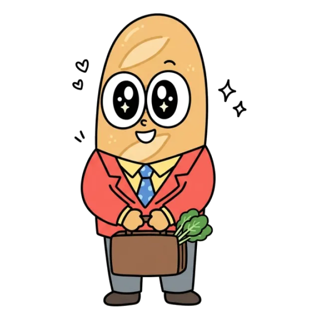 ステージ4
