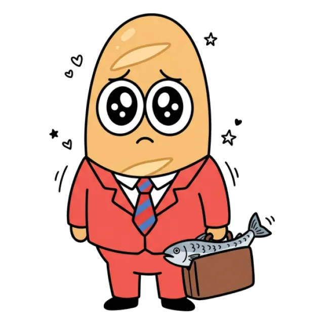ステージ4