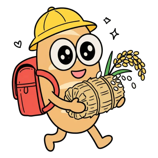 ステージ2