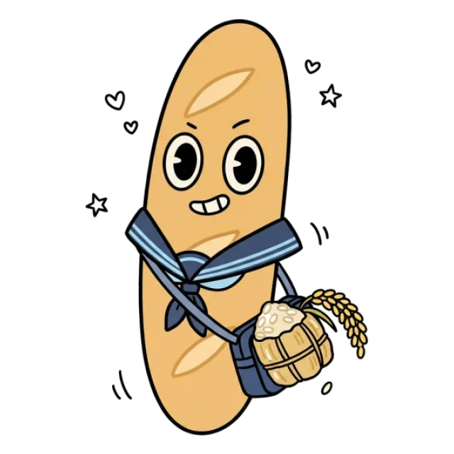 ステージ3