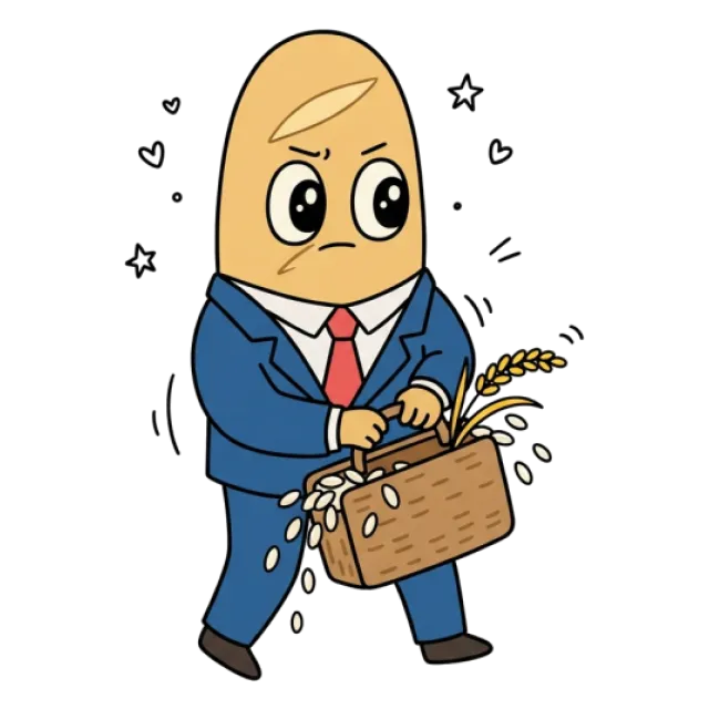 ステージ4