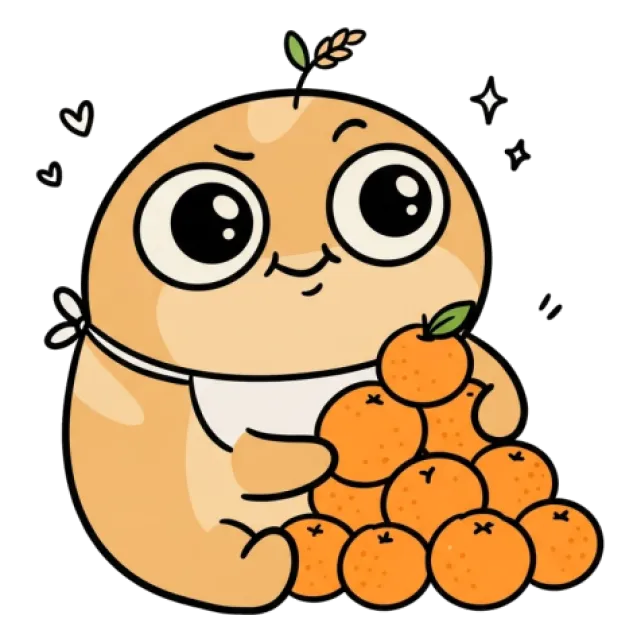 ステージ1