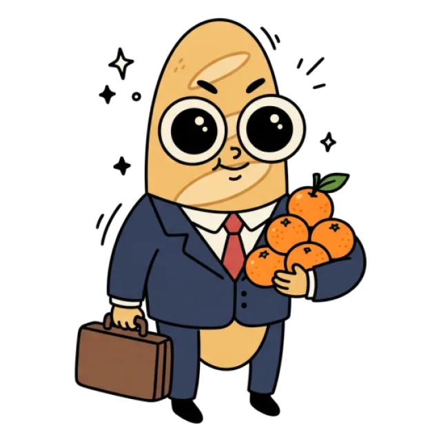 ステージ4