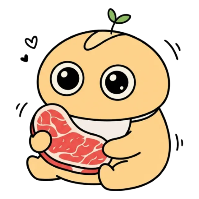 ステージ1