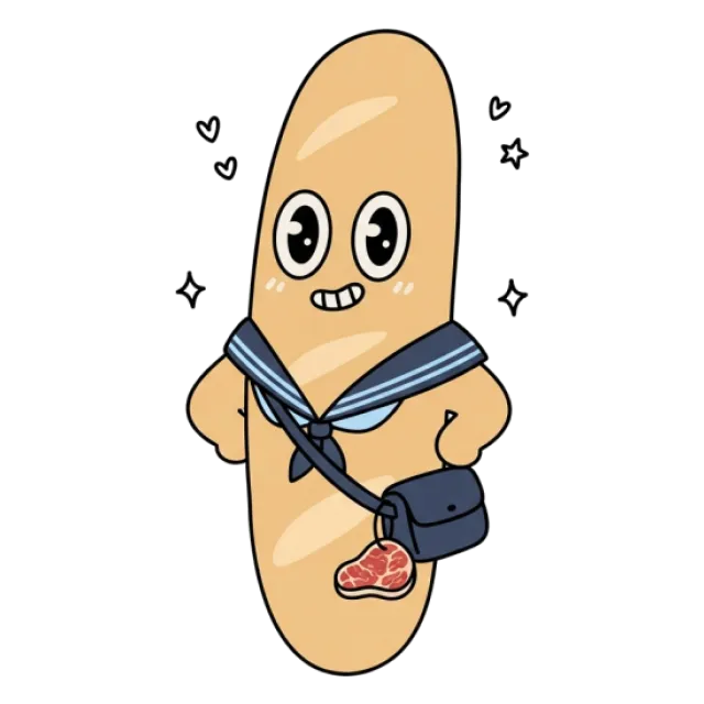 ステージ3