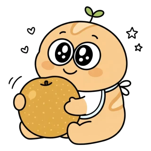 ステージ1