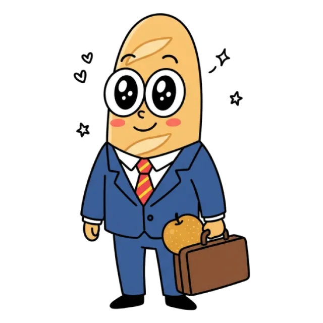 ステージ4