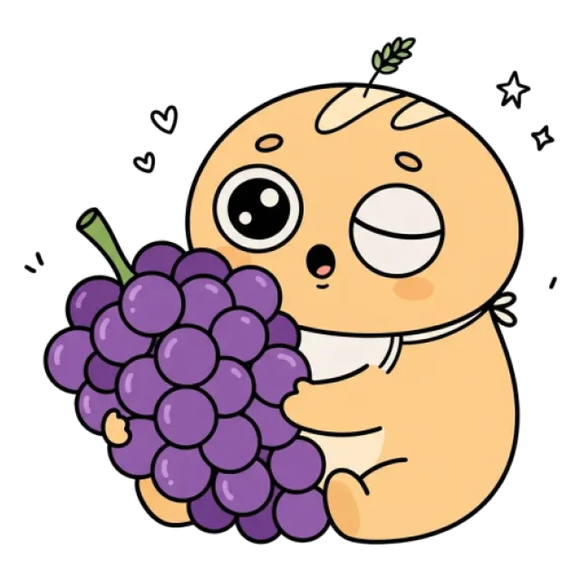 ステージ1