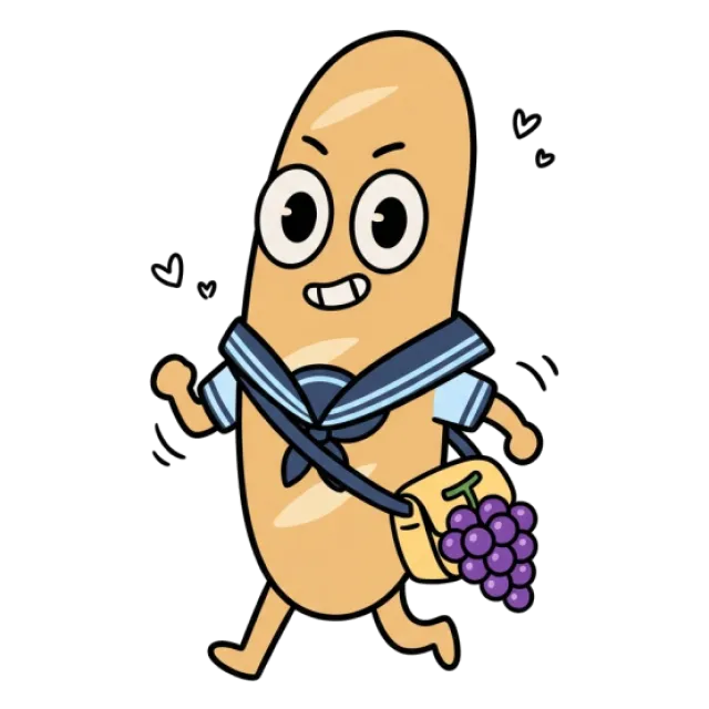 ステージ3