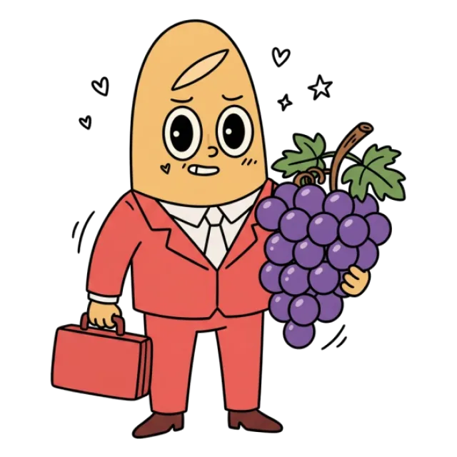 ステージ4
