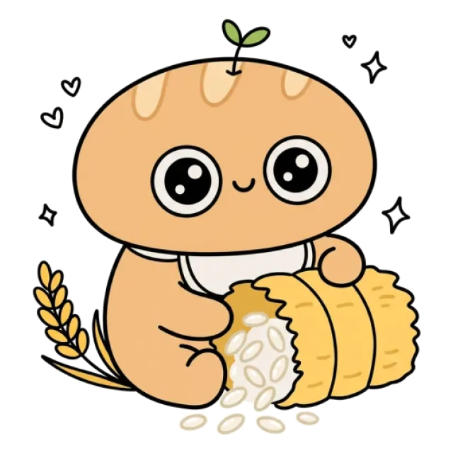 ステージ1