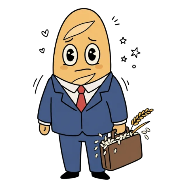 ステージ4