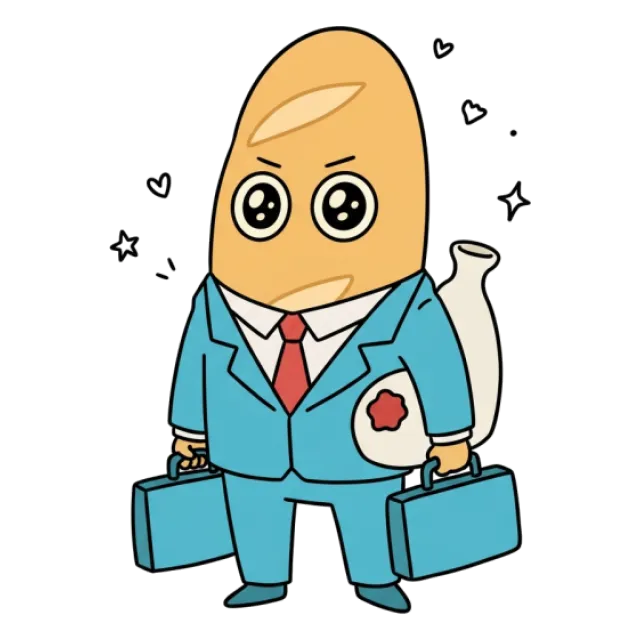 ステージ4