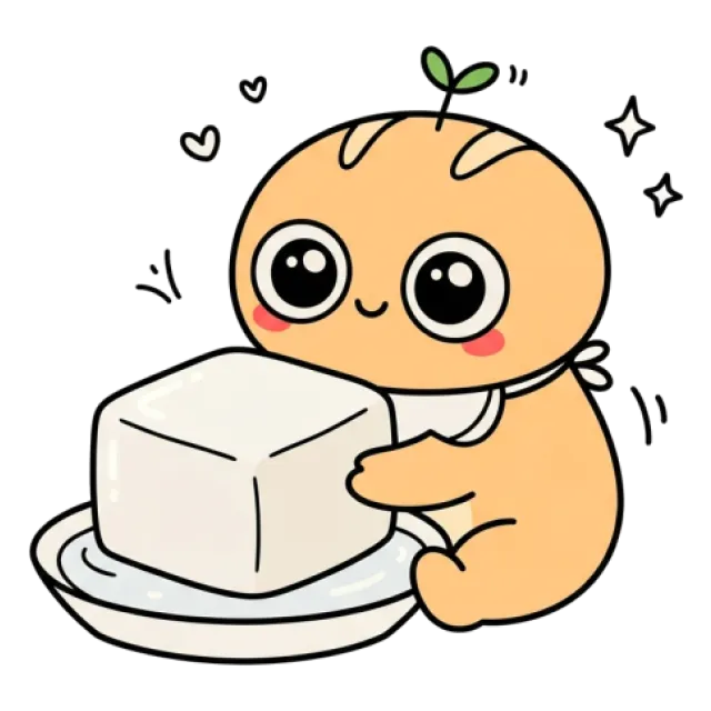 ステージ1