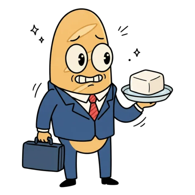 ステージ4