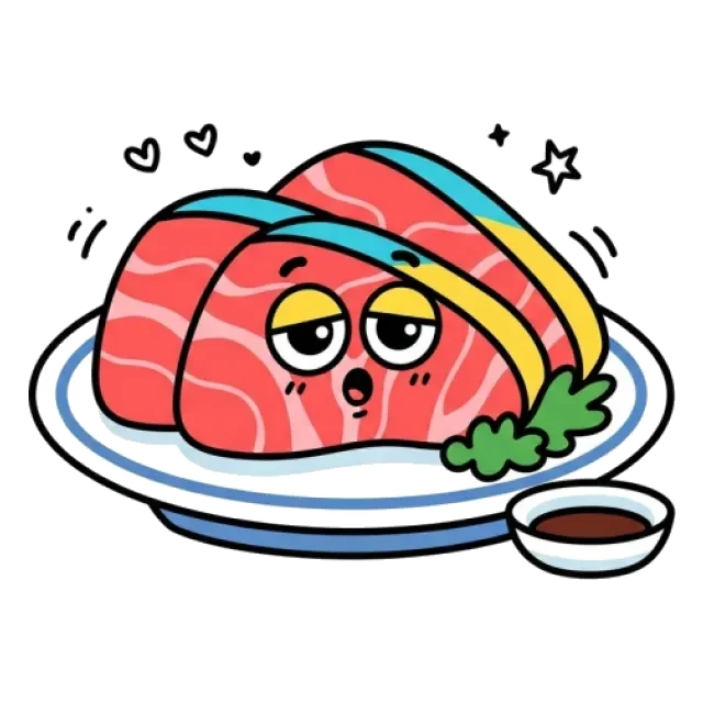 ブリ