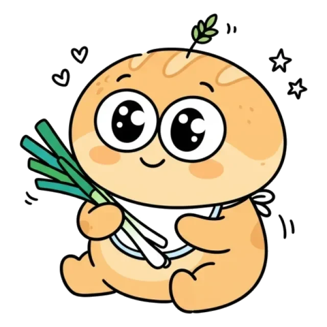 ステージ1