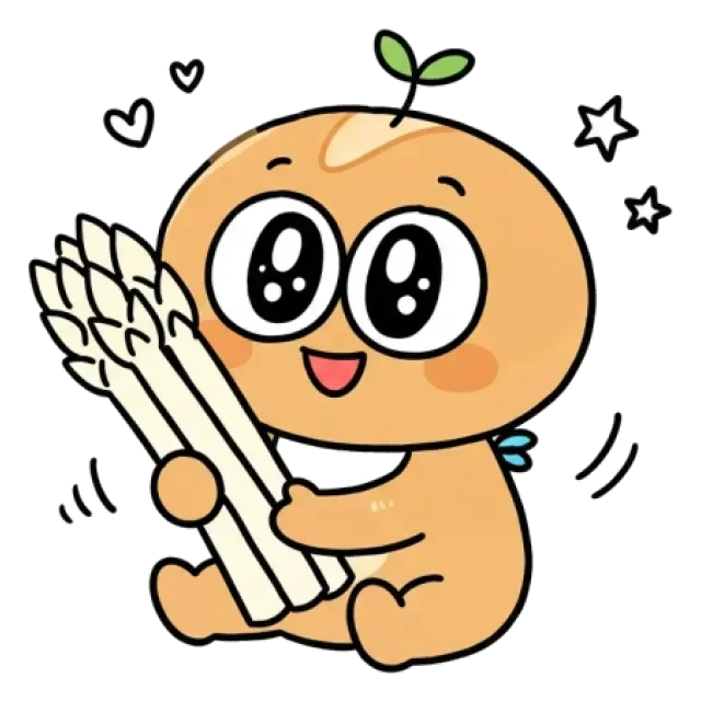 ステージ1