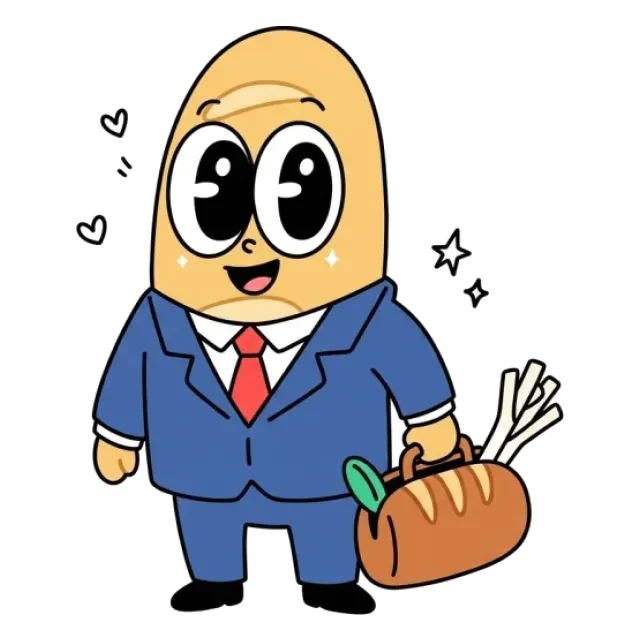ステージ4
