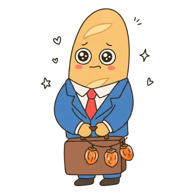 ステージ4