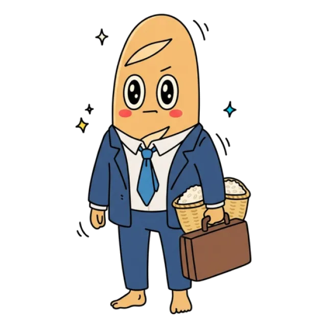 ステージ4