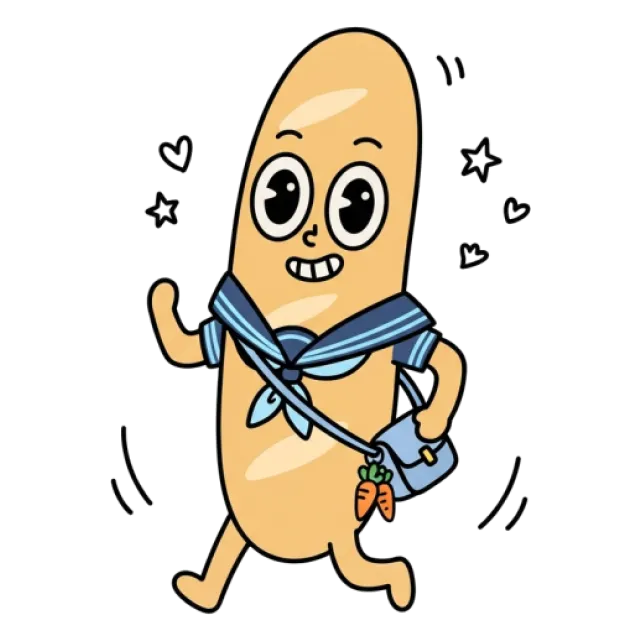 ステージ3