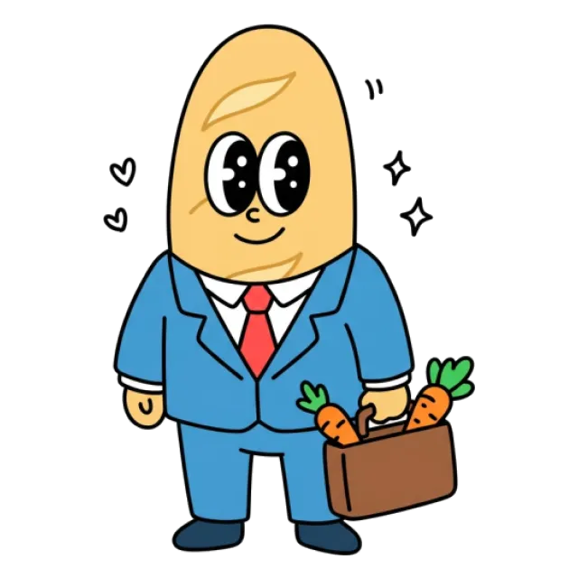 ステージ4