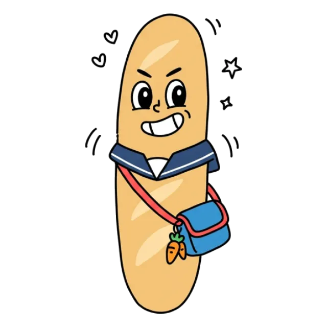 ステージ3