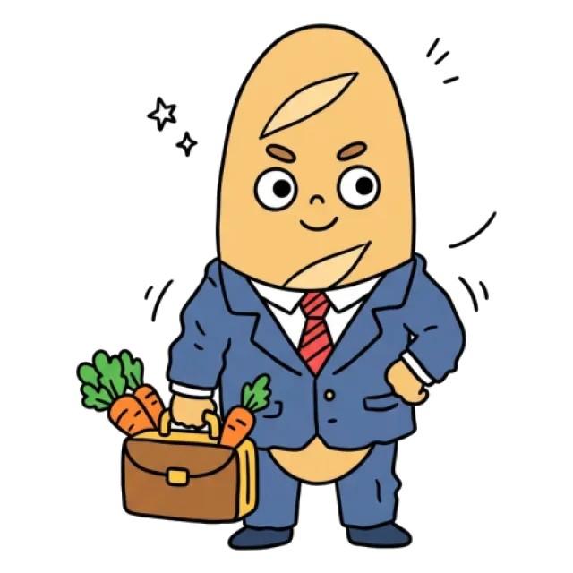 ステージ4