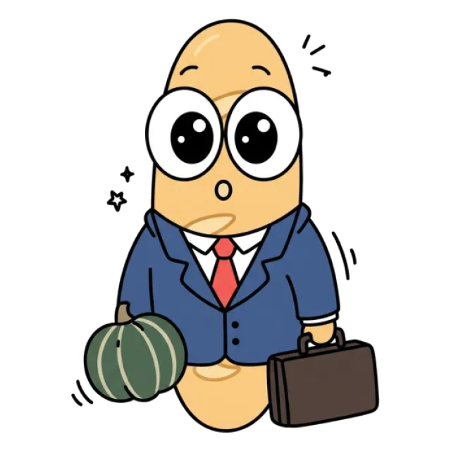 ステージ4