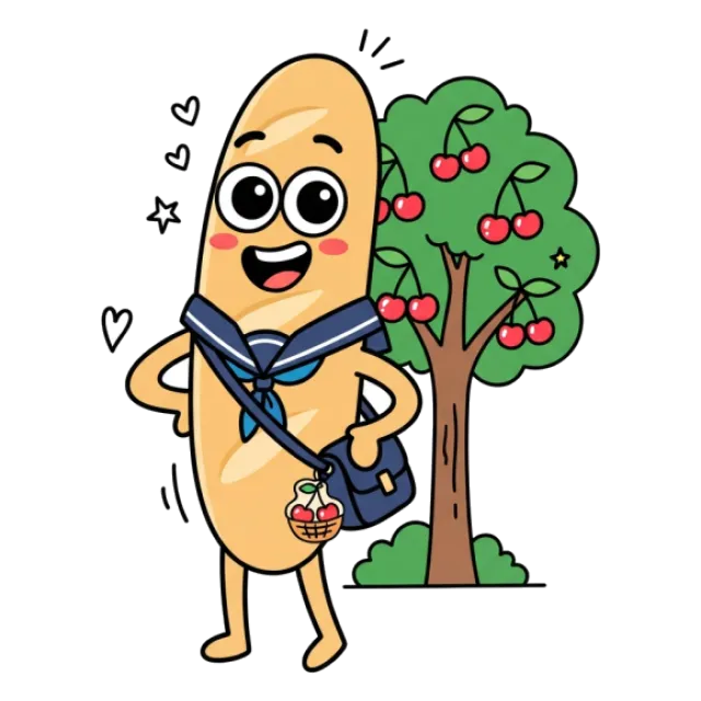 ステージ3