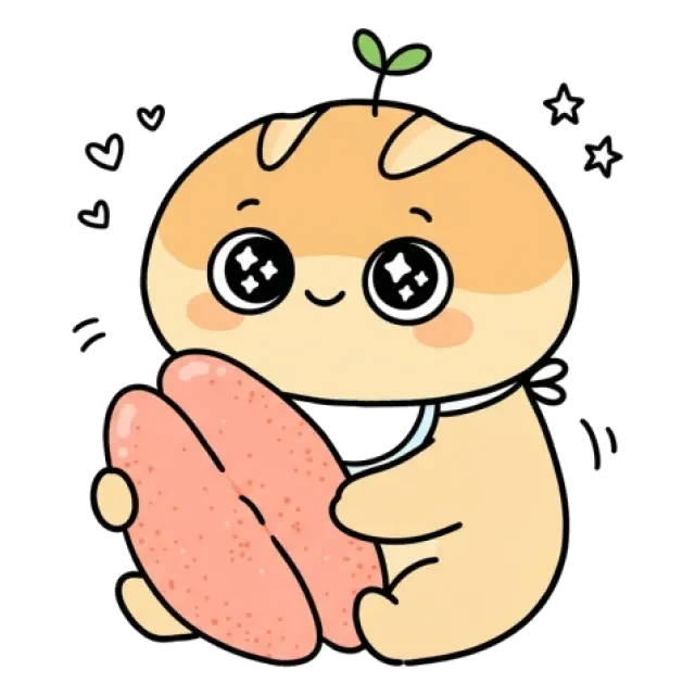 ステージ1