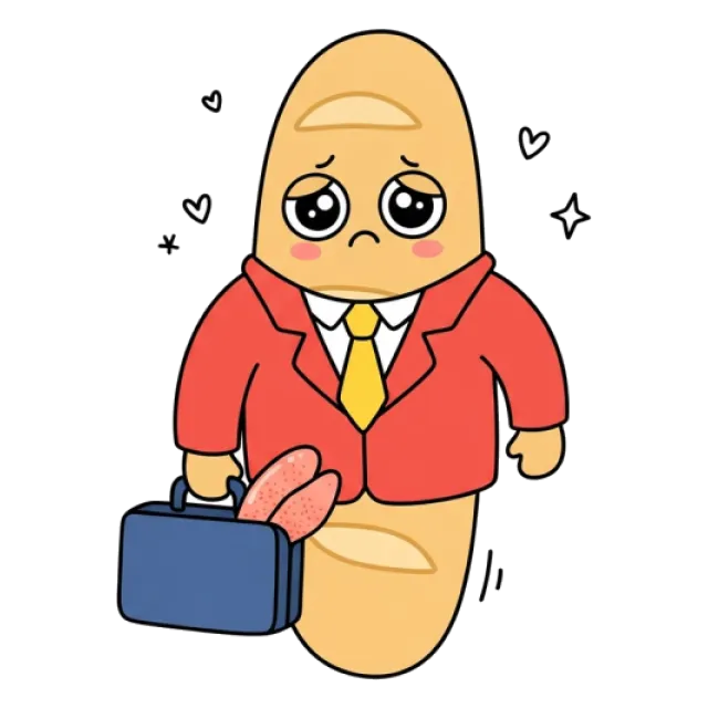 ステージ4