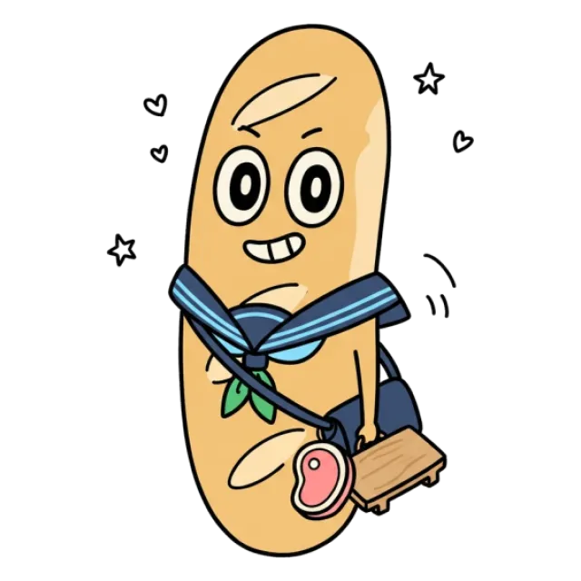 ステージ3