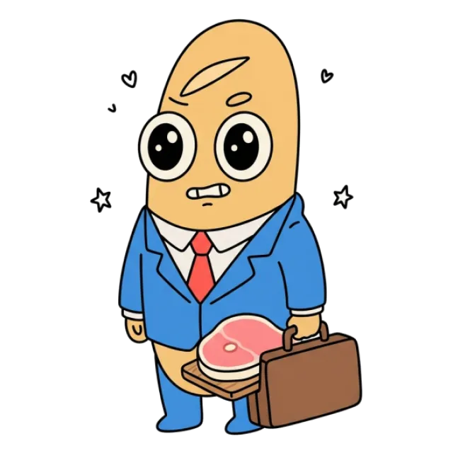 ステージ4