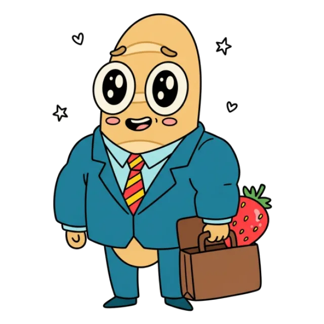 ステージ4
