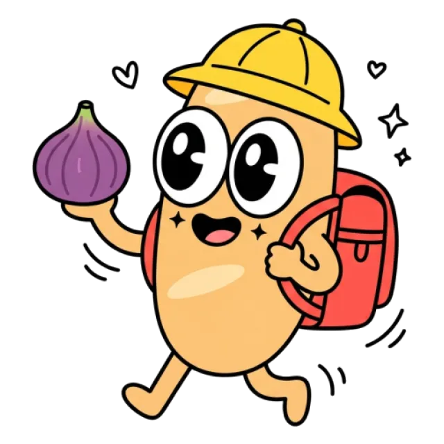 ステージ2