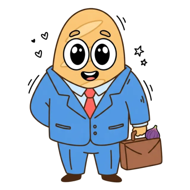 ステージ4