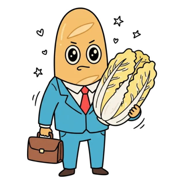 ステージ4