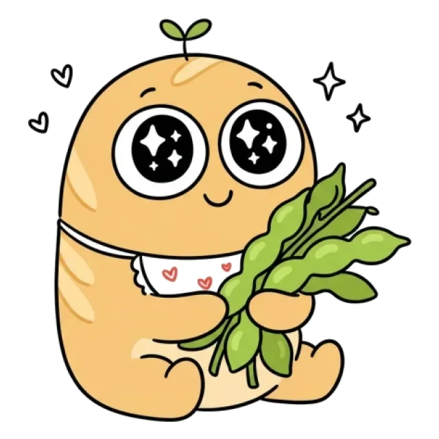 ステージ1