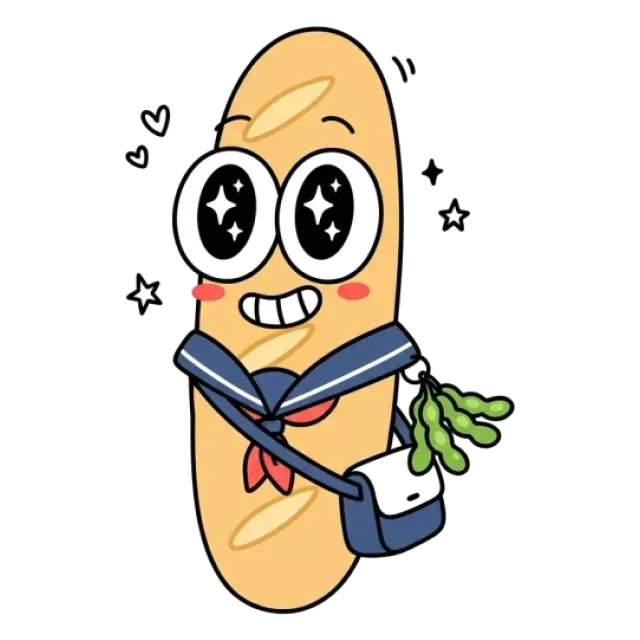 ステージ3